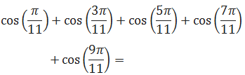 Maths-Trigonometric ldentities and Equations-55476.png